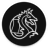 icon My Viking 3.7.2