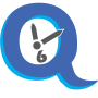 icon Inquisit 6
