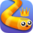 icon com.amelosinteractive.snake 1.15.01