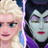 icon Disney Heroes 2.2