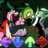 icon GlitchLegend 1.4