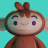 icon arvoredelivros.com.br.arvore 4.5.9