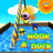 icon Hook a Duck 1.6