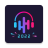 icon Beat.ly 2.11.10507