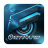 icon OverRapid 999v17MK25