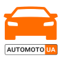 icon AUTOMOTO.UA