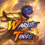 icon Warlito Skin Tool