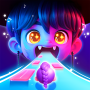 icon Music Rhythm Hop: Ball Game