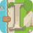 icon Island Survival 1.1.3