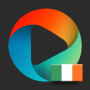 icon TV Guide Ireland