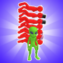 icon Alien Raid Monster Evolution