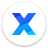 icon XBrowser 5.1.2