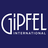 icon Gipfel 3.0.1