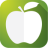 icon Diyet 3.42.1.95