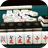 icon World Mahjong 5.51