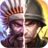 icon Age of Evolution 1.0.7