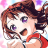 icon BanG Dream! 5.10.0