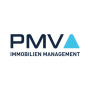 icon PMV Immobilien