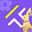 icon Trevo 3.4.9