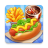 icon Tasty Diary 1.095.5086