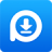 icon Pure Video Downloader 1.2.4