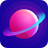 icon SoulChill 2.43.5_b2209153