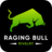 icon Raging Bulls Rivalry 1.0.1