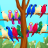 icon Bird Puzzle 1.5.6