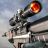 icon Sniper 3D 3.30.3
