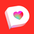 icon Daytalk 3.4.1