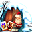 icon Christmas Mahjong 1.0.80