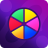 icon Quizit 6.2.0