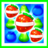 icon Fruit Match 2021 2.2021