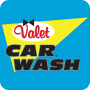 icon ValetCarWash