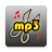icon MP3 Cutter 3.16.8