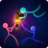 icon Stickfight Infinity 1.23