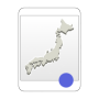 icon Japan