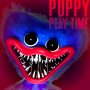 icon Poppy Playtime horror Jumpscare Game Guide