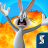 icon Looney Tunes 27.0.0