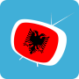 icon TV Albania