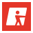icon Jujama 11.0.6
