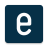 icon easyjob Mobile 6.0.192
