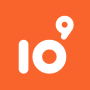 icon abillion