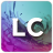 icon Lucid Colors 1.8