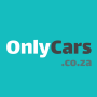 icon OnlyCars.co.za
