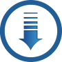icon Turbo Download Manager