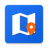 icon SW Maps 2.4.1