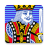 icon FreeCell 5.9.3.3904