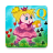 icon Queenie 5.3.2495