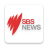 icon SBS News 4.1.4 - 34318
